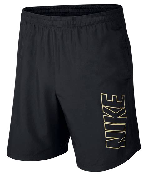 nike shorts fussball schwarz gelb|Fußballshorts für Herren (64) .